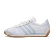 Stijlvolle Country OG W Sneakers Adidas , White , Dames