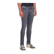 For All Mankind-Jeans 7 For All Mankind , Gray , Heren
