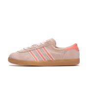 State Series Limited Edition Schoenen Adidas , Multicolor , Heren