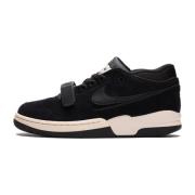 Sneakers Nike , Black , Heren