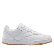 BB 4000 II Heren Sneakers Reebok , White , Heren