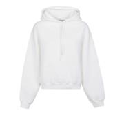 Hoodies T by Alexander Wang , White , Dames