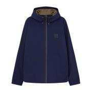 Paul Smith-Jas PS By Paul Smith , Blue , Heren