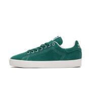 Stan Smith CS Sneakers Adidas , Green , Heren