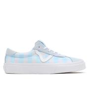 Sneakers met ruitjes Vans , Multicolor , Dames