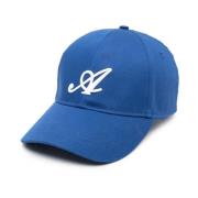 Hats Axel Arigato , Blue , Dames