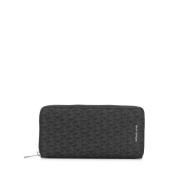 Wallets & Cardholders Michael Kors , Black , Heren