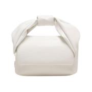 Stijlvolle Clutch Tas Liu Jo , White , Dames