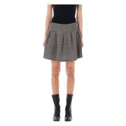 Skirts Our Legacy , Gray , Dames