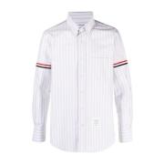 Formal Shirts Thom Browne , Multicolor , Heren