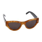 Sunglasses Saint Laurent , Multicolor , Dames