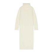 Knitwear Saint Laurent , Beige , Heren