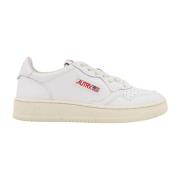 Sneakers Autry , White , Dames