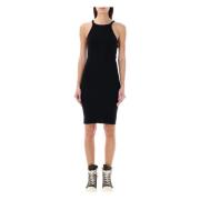 Dresses Rick Owens , Black , Dames