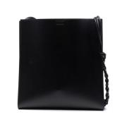 Bags Jil Sander , Black , Heren