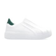 Superstar sneakers Adidas Originals , White , Dames