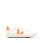 Sneakers Veja , White , Heren