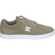 Sneakers DC Shoes , Green , Heren