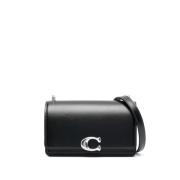 Cross Body Bags Coach , Black , Dames