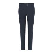 Skinny Jeans C.Ro , Multicolor , Dames