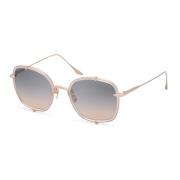 Sunglasses Dita , Multicolor , Unisex