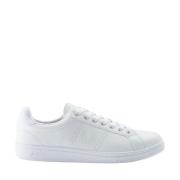 Sneakers Fred Perry , White , Heren