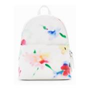 Backpacks Desigual , Multicolor , Dames