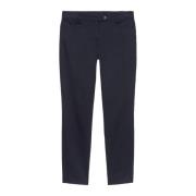 Slim-fit Jeans Marc O'Polo , Blue , Dames