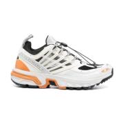 Sneakers Salomon , Multicolor , Heren