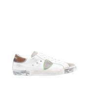 Sneakers Philippe Model , Multicolor , Heren