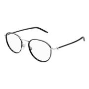 Glasses Montblanc , Gray , Heren