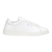 Sneakers Manuel Ritz , White , Heren