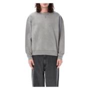 Knitwear Our Legacy , Gray , Heren