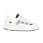 Sneakers Y-3 , White , Dames