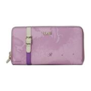 Wallets Cardholders Alviero Martini 1a Classe , Pink , Dames