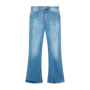 Mandy Broek Dondup , Blue , Dames