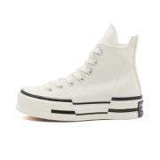 Sneakers Converse , White , Heren