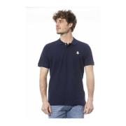 Polo Shirts Invicta , Blue , Heren