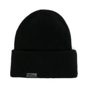 Hats Calvin Klein , Black , Heren