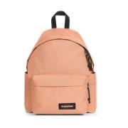 Backpacks Eastpak , Orange , Unisex