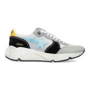 Sneakers Golden Goose , Multicolor , Heren