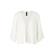 Marc Cain vest Marc Cain , White , Dames