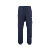 Sweatpants Autry , Blue , Heren