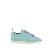 Sneakers Panchic , Green , Dames