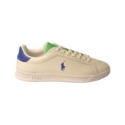 Sneakers Ralph Lauren , Multicolor , Heren