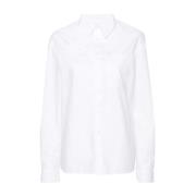 Shirts Zadig & Voltaire , White , Dames