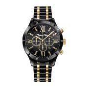 Watches Thomas Sabo , Black , Heren