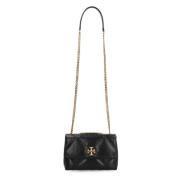 Cross Body Bags Tory Burch , Black , Dames