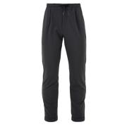 Sweatpants Suns , Gray , Heren