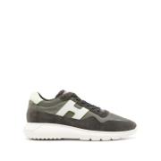 Sneakers Hogan , Multicolor , Heren